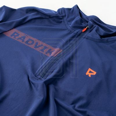 8. Radvik Alpha Gts M Cycling Jersey 92800406860