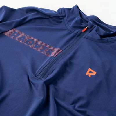 8. Radvik Alpha Gts M Cycling Jersey 92800406860