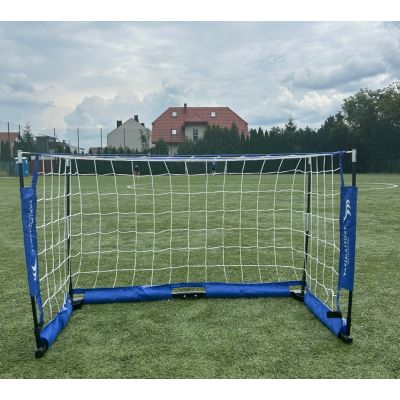 Yakima UNI folding goal 1.2m x 0.8m 100154
