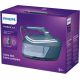 59. Philips PerfectCare 6000 Series PSG6042/20 Steam Generator Iron