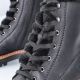 25. Rieker W 72625-00 RKR714 Fur Boots