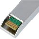 7. BlueOptics JNP-SFP-25G-SR Network Transceiver Module 25000 Mbit/s SFP28 850 nm Fiber Optic
