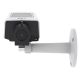 2. Axis 02483-001 Industrial Camera Box Indoor and Outdoor 1920 x 1080 px Wall