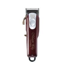 Wahl Cordless Magic Clip Hair Clipper