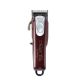 Wahl Cordless Magic Clip Hair Clipper