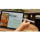 14. Logitech 914-000074 PDA Stylus 20g Silver