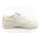14. Reebok Club Vintage M DV6434 shoes
