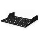 2. Digitus Shelf for permanent installation in 483 mm (19") cabinets