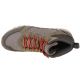 7. Merrell Alpine Sneaker Mid Plr Wp 2 M J004291
