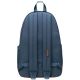 4. Herschel Heritage Backpack 11383-06104 Blue One size