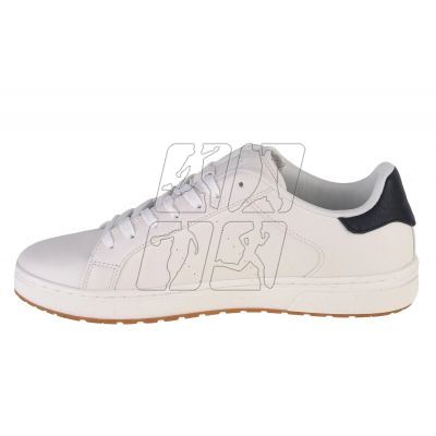 6. Shoes Levi&#39;s Piper M 234234-661-151