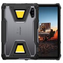 Ulefone Armor Pad 5 Ultra 12GB/512GB 5G Tablet