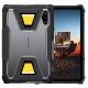 Ulefone Armor Pad 5 Ultra 12GB/512GB 5G Tablet