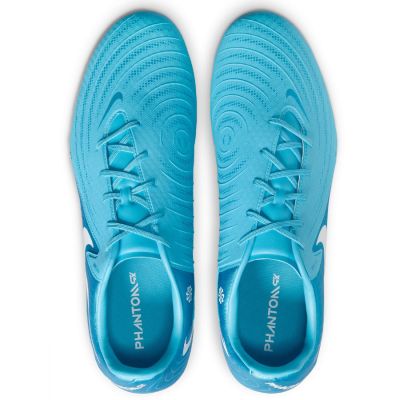 3. Nike Phantom GTX II Academy SG-Pro AC Football Boots FJ2549-400