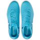 3. Nike Phantom GTX II Academy SG-Pro AC Football Boots FJ2549-400