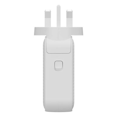 9. HyperJuice - a modern power bank for mobile devices