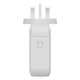 9. HyperJuice - a modern power bank for mobile devices