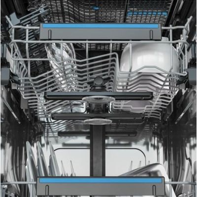 5. ELECTROLUX ESA63210SX Dishwasher