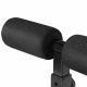 6. Spokey Tulo Push-up and Sit-Up Device