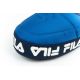 14. Fila Comfider Jr Slippers FFK0117.53149