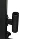 11. VIRTUFIT HR100 HALF RACK - SQUAT RACK - STRENGTH STATION