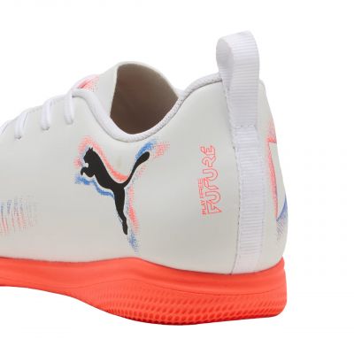 3. Puma Future 8 Play IT Jr 108627 01 football boots