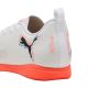 3. Puma Future 8 Play IT Jr 108627 01 football boots