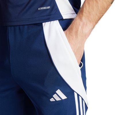 6. adidas Tiro 24 Slim Training Pants M IR9344