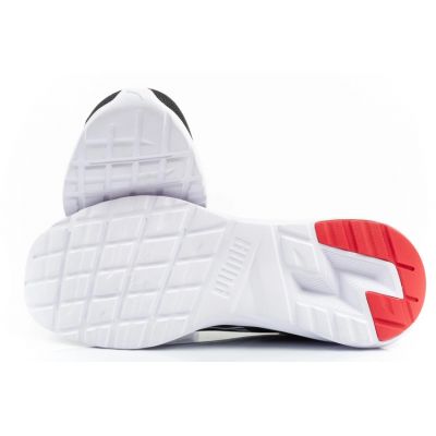9. Puma All-Day Active M shoes 38626903