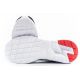 9. Puma All-Day Active M shoes 38626903