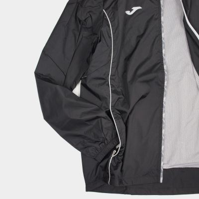 14. Joma Jacket M 100144.100 HS-TNK-000015973