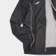 14. Joma M 100144.100 HS-TNK-000015973 jacket