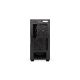 61. ENDORFY Arx 700 ARGB Case