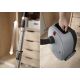 70. ELECTROLUX EB61A5UG vacuum cleaner