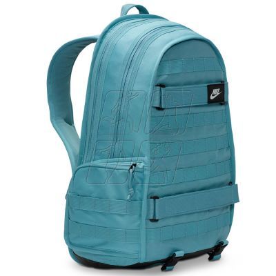 2. Nike Sportswear RPM Backpack FD7544-464