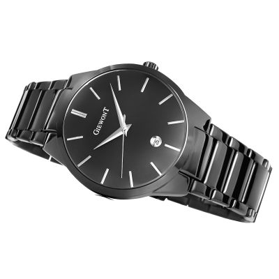 2. Men's Watch GIEWONT GW4290-1