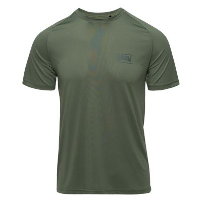 6. T-shirt Magnum Beretta M 92800597268