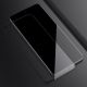 16. Nillkin CP+PRO ultra-thin tempered glass for the entire screen with a 0.2 mm frame 9H OnePlus Ace black