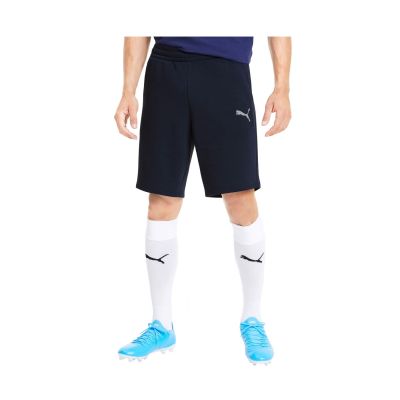 3. Puma teamGoal 23 Casuals Shorts M 656581-06