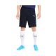 3. Puma teamGoal 23 Casuals M 656581-06 shorts