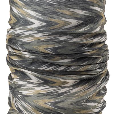 2. Neck warmer, scarf Magnum Temir 92800400650