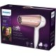 2. Philips MoistureProtect DryCare Prestige HP8280/00 Hair Dryer