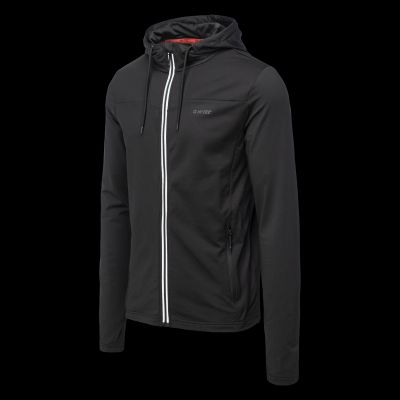 TOLIN Men's Sweatshirt