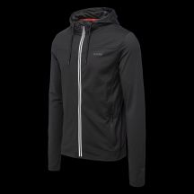 TOLIN Men's Sweatshirt