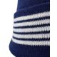 3. Real Madrid Cap RM5GO26