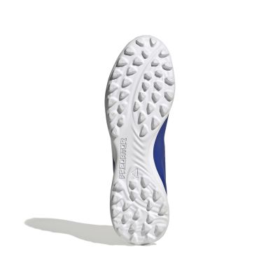 4. Adidas Predator League LL TF M IF6385 shoes