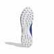 4. Adidas Predator League LL TF M IF6385 shoes