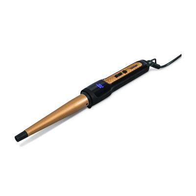 Zelmer ZHL1325 40W Curling Iron