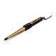 Zelmer ZHL1325 40W Curling Iron