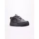 19. Shoes Kappa Fogo Oc M 243180OC-1116